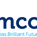 Amco Logo Vector