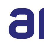 Ame Digital Logo Vector