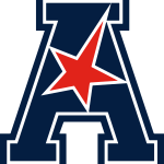 American Athletic Conference Logo Vector