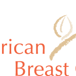 American Breast Care Logo Vector