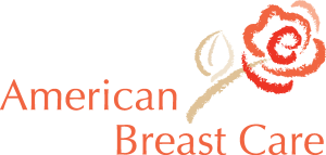 American Breast Care Logo Vector