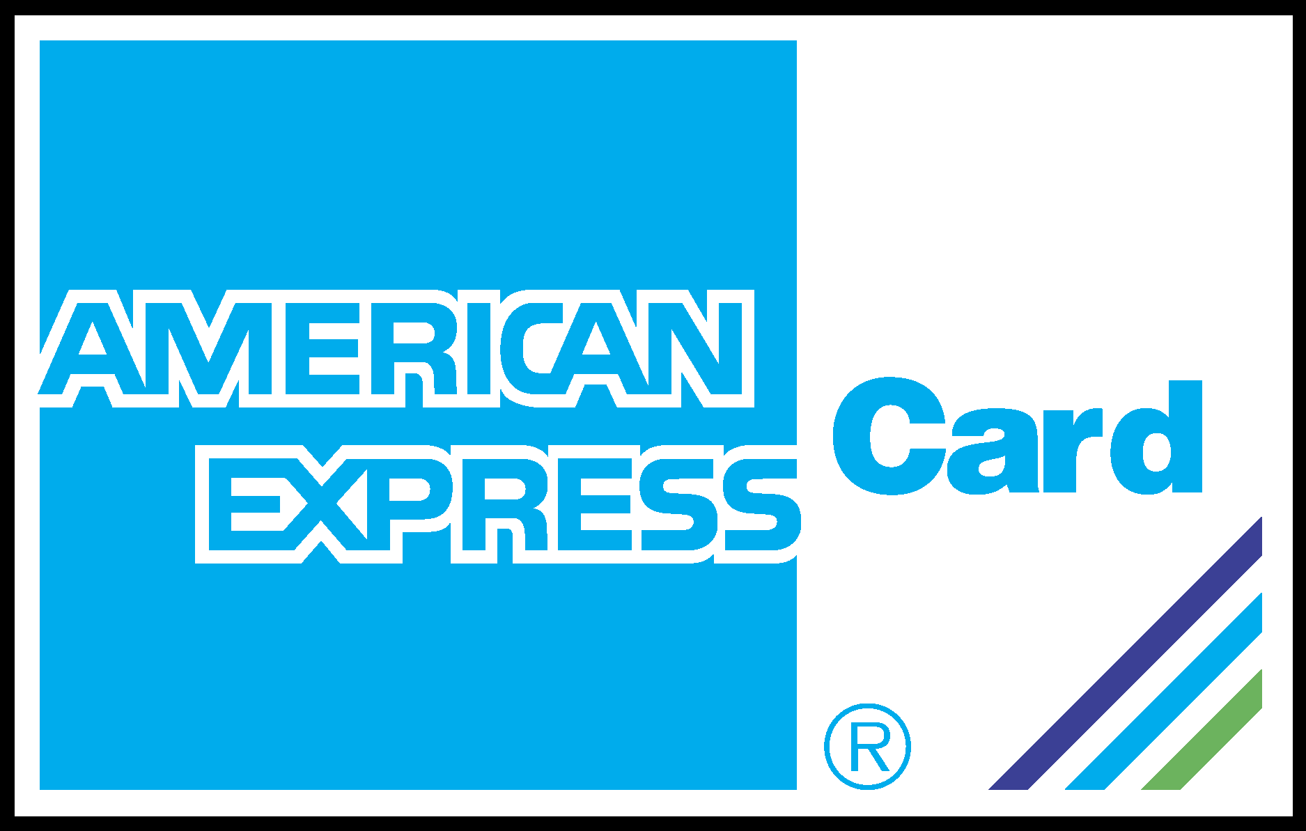 american-express-card-logo-vector-ai-png-svg-eps-free-download