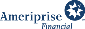 Ameriprise Logo Vector