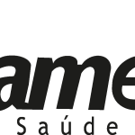 Amesp Saude Logo Vector