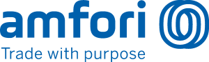 Amfori Logo Vector