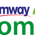 Amway Home Logo Vector