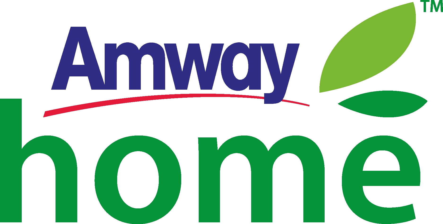 Эмблема Амвей. Бренды amway. Логотип Амвей Home.