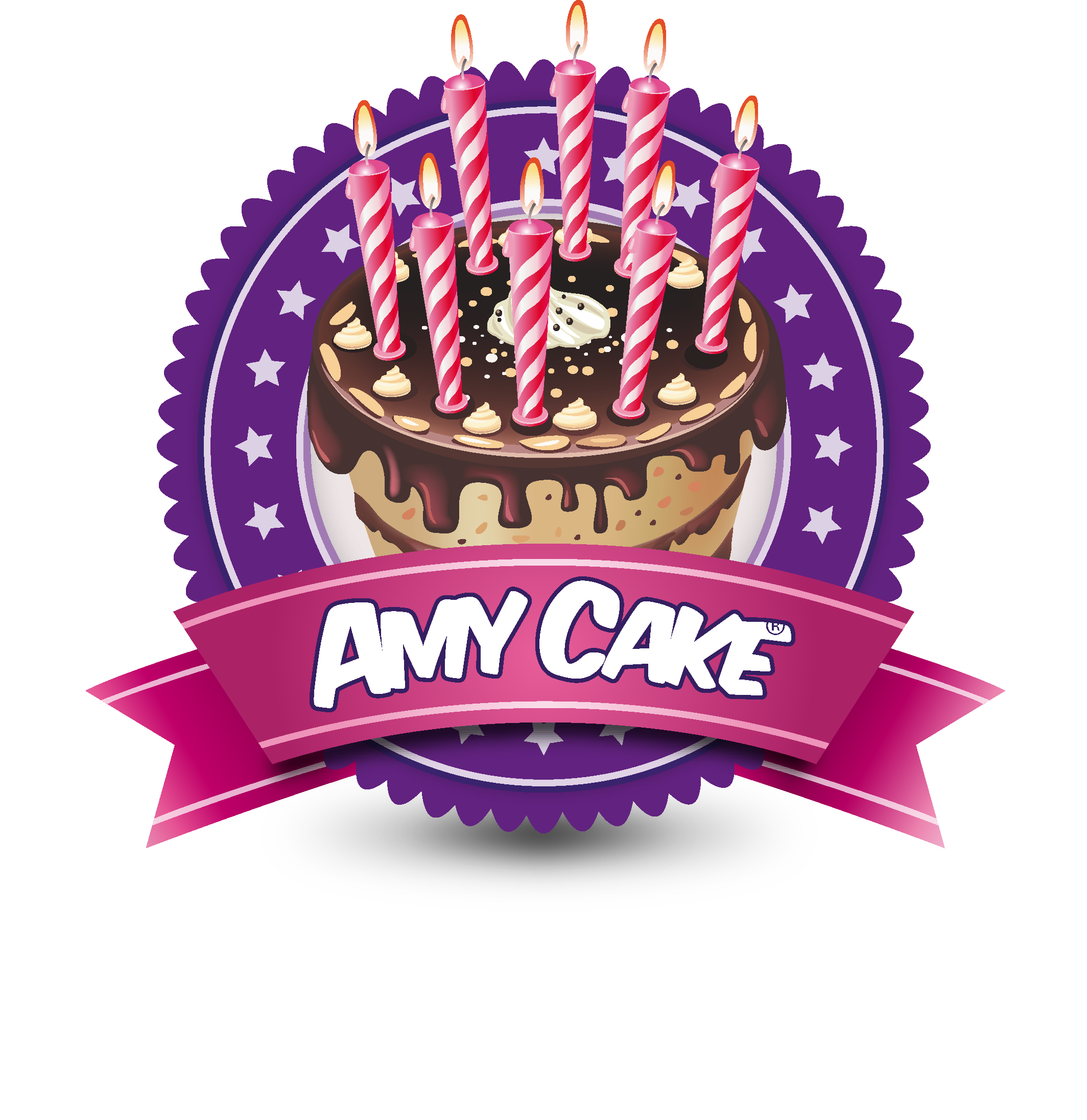 Premium Vector | Image birthday cake and happy birthday words, simple hand  sketch style, black line graphics on white background.