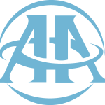 Anadolu Ajansi   AA   Turkish News Agency Logo Vector