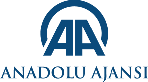 Anadolu Ajansı Logo Vector