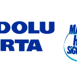 Anadolu Sigorta Logo Vector