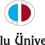 Anadolu Universitesi Logo Vector