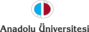 Anadolu Universitesi Logo Vector