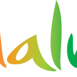 Andalucia Logo Vector