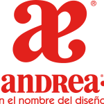 Andrea Logo Vector