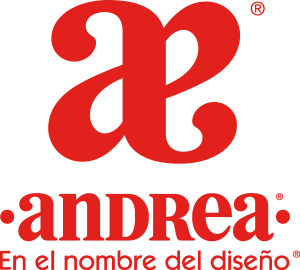 Andrea Logo Vector