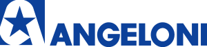 Angeloni Logo Vector