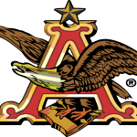 Anheuser Busch Companies Logo Vector