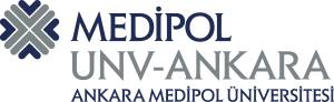 Ankara Medipol Üniversitesi Logo Vector