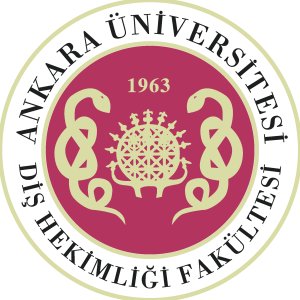 Ankara Üniversitesi Logo Vector - (.Ai .PNG .SVG .EPS Free Download)