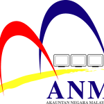 Anm Logo Vector