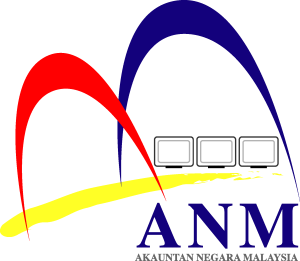 Anm Logo Vector