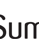 Ann Summers Logo Vector