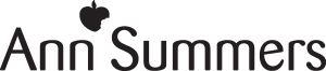 Ann Summers Logo Vector
