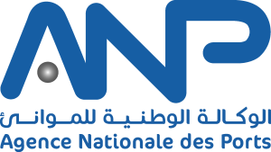 Anp Maroc Logo Vector