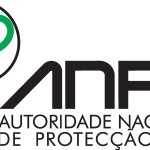 Anpc Logo Vector