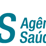 Ans Agencia Nacional De Saude Suplementar Logo Vector