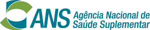 Ans Agencia Nacional De Saude Suplementar Logo Vector