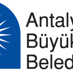 Antalya Logo Vector