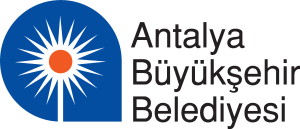 Antalya Logo Vector