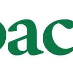 Apacer Logo Vector