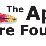 Apache software foundation Logo Vector