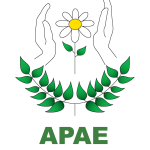 Apae Campos Do Jordгo Logo Vector