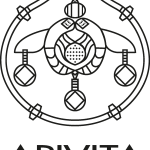 Apivita Logo Vector