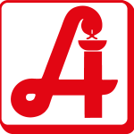 Apotheke Austria Logo Vector