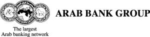 Arab Bank Logo Vector