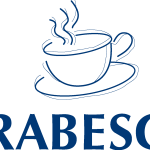 Arabesca Logo Vector