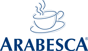 Arabesca Logo Vector