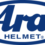 Arai Helmet Png Logo Vector