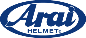 Arai Helmet Png Logo Vector