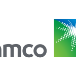 Aramco Services Company Logo Vector