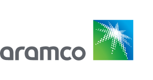 Aramco Services Company Logo Vector
