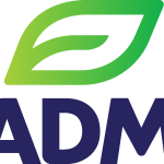 Archer Daniels Midland Logo Vector