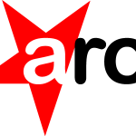 Arci Logo Vector