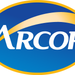 Arcor 2009 Logo Vector