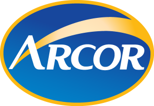 Arcor 2009 Logo Vector